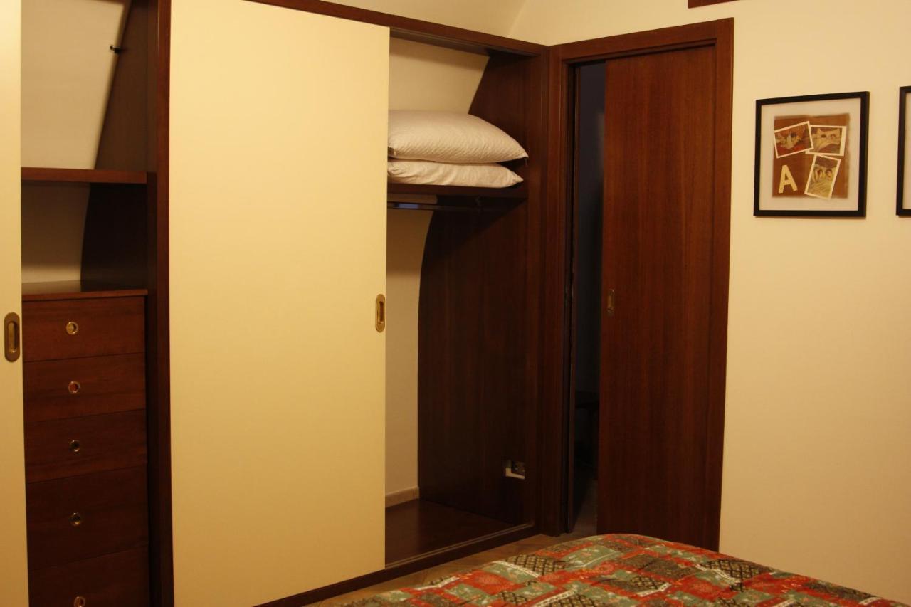 Bed and Breakfast Porta Nuova Putignano Exterior foto